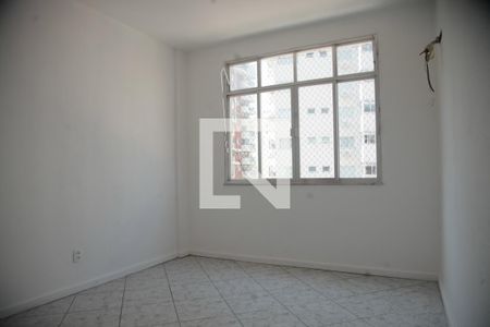 Apartamento à venda com 137m², 3 quartos e 1 vagaQuarto 3 - Suíte
