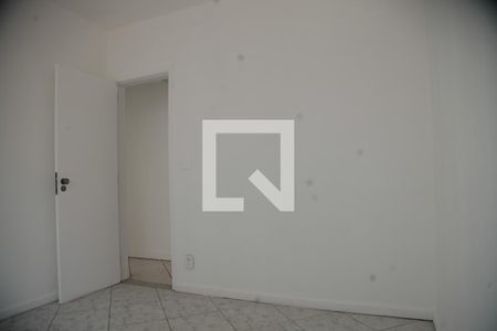 Quarto 2 de apartamento para alugar com 3 quartos, 137m² em Icaraí, Niterói