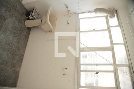 Apartamento à venda com 137m², 3 quartos e 1 vagaÁrea de Serviço