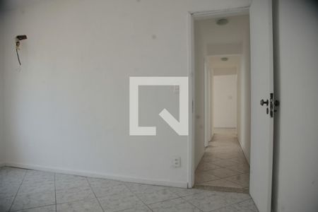 Apartamento à venda com 137m², 3 quartos e 1 vagaQuarto 3 - Suíte