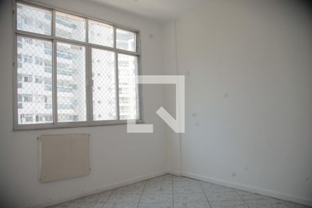 Quarto 2 de apartamento à venda com 3 quartos, 137m² em Icaraí, Niterói