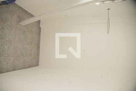 Apartamento à venda com 137m², 3 quartos e 1 vagaQuarto de Serviço