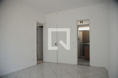 Apartamento à venda com 137m², 3 quartos e 1 vagaQuarto 3 - Suíte