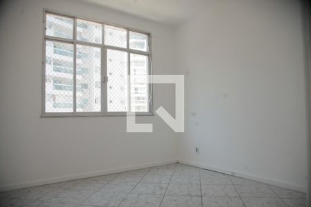 Quarto 1 de apartamento para alugar com 3 quartos, 137m² em Icaraí, Niterói