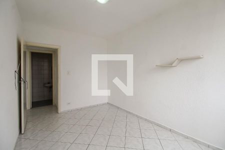 Quarto de apartamento para alugar com 1 quarto, 56m² em Centro Histórico de São Paulo, São Paulo