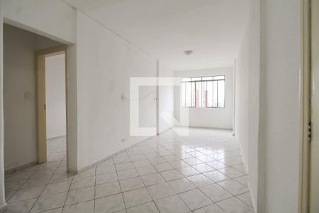 Apartamento para alugar com 1 quarto, 56m² em Centro Histórico de São Paulo, São Paulo