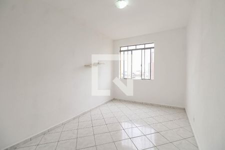 Quarto de apartamento para alugar com 1 quarto, 56m² em Centro Histórico de São Paulo, São Paulo
