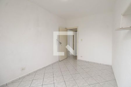 Quarto de apartamento para alugar com 1 quarto, 56m² em Centro Histórico de São Paulo, São Paulo