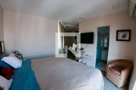 Apartamento à venda com 135m², 2 quartos e 2 vagasSuite