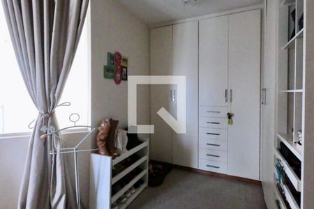 Apartamento à venda com 135m², 2 quartos e 2 vagasSuite