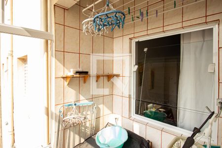 Apartamento à venda com 72m², 2 quartos e sem vagaÁrea de Serviço