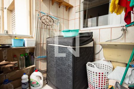 Apartamento à venda com 72m², 2 quartos e sem vagaÁrea de Serviço