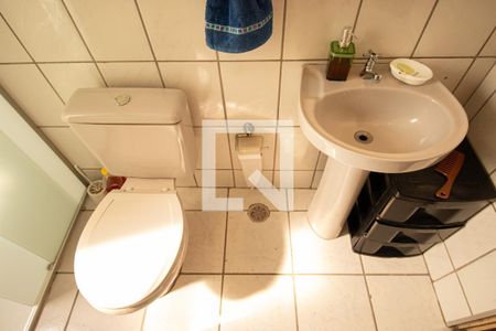 Apartamento à venda com 72m², 2 quartos e sem vagaBanheiro