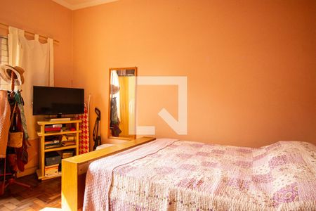 Apartamento à venda com 72m², 2 quartos e sem vagaQuarto 2