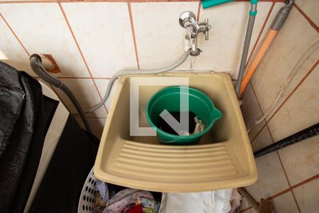 Apartamento à venda com 72m², 2 quartos e sem vagaÁrea de Serviço