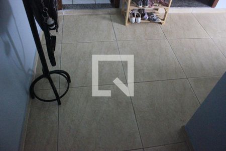 Casa à venda com 151m², 4 quartos e 6 vagasQuintal