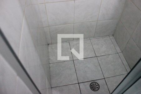 Casa à venda com 151m², 4 quartos e 6 vagasBanheiro 1