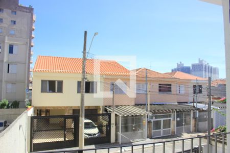 Casa à venda com 151m², 4 quartos e 6 vagasVaranda da Suíte