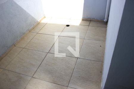 Casa à venda com 151m², 4 quartos e 6 vagasLavanderia