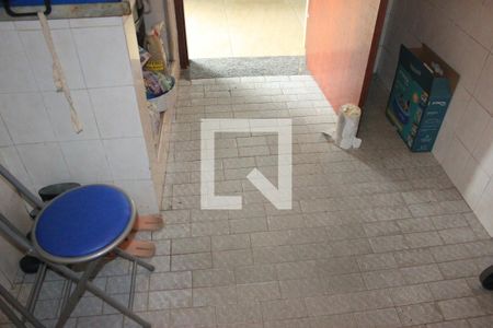 Casa à venda com 151m², 4 quartos e 6 vagasDispensa