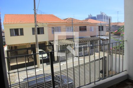 Casa à venda com 151m², 4 quartos e 6 vagasVaranda da Suíte
