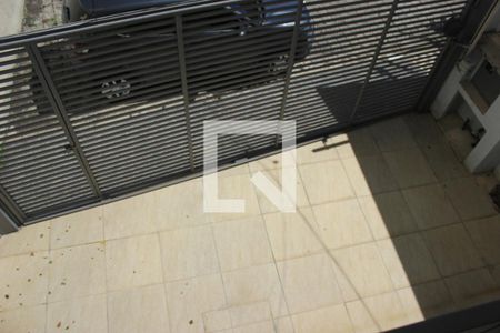 Casa à venda com 151m², 4 quartos e 6 vagasVaranda da Suíte