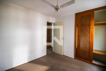 Quarto 2 de apartamento à venda com 2 quartos, 56m² em Jardim Artur Alvim, São Paulo