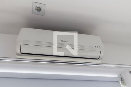 Casa de condomínio à venda com 400m², 4 quartos e 6 vagasDetalhe