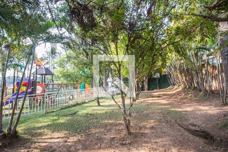 Casa de condomínio à venda com 400m², 4 quartos e 6 vagasÁrea comum