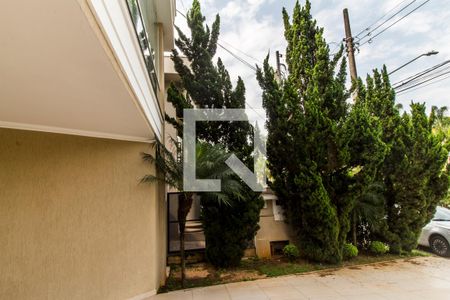 Casa de condomínio à venda com 400m², 4 quartos e 6 vagasGaragem