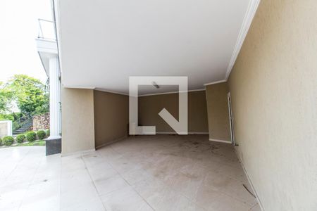 Casa de condomínio à venda com 400m², 4 quartos e 6 vagasGaragem