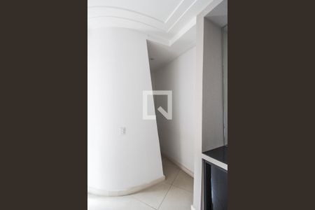 Casa de condomínio à venda com 400m², 4 quartos e 6 vagasLavabo