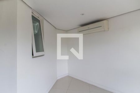 Casa de condomínio à venda com 400m², 4 quartos e 6 vagasSala de Jantar