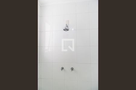 Casa de condomínio à venda com 400m², 4 quartos e 6 vagasBanheiro