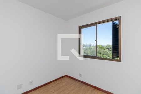 Quarto de apartamento para alugar com 2 quartos, 58m² em Petrópolis, Porto Alegre