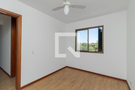 Quarto 2 de apartamento para alugar com 2 quartos, 58m² em Petrópolis, Porto Alegre
