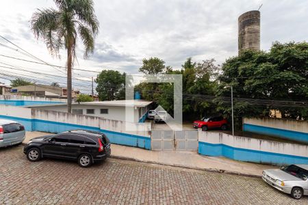 Casa à venda com 2m², 3 quartos e 2 vagas Casa à venda com 2m², 3 quartos e 2 vagasVista da Rua
