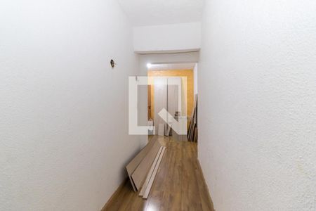 Casa à venda com 2m², 3 quartos e 2 vagas Casa à venda com 2m², 3 quartos e 2 vagasCloset do Quarto 2
