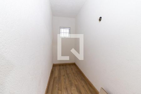 Casa à venda com 2m², 3 quartos e 2 vagas Casa à venda com 2m², 3 quartos e 2 vagasCloset do Quarto 2