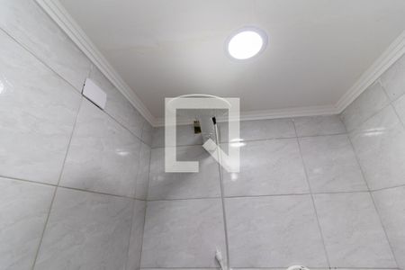 Casa à venda com 2m², 3 quartos e 2 vagas Casa à venda com 2m², 3 quartos e 2 vagasBanheiro
