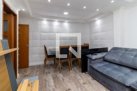 Sala de casa para alugar com 3 quartos, 2m² em Vila Regina ( Zona Leste), São Paulo