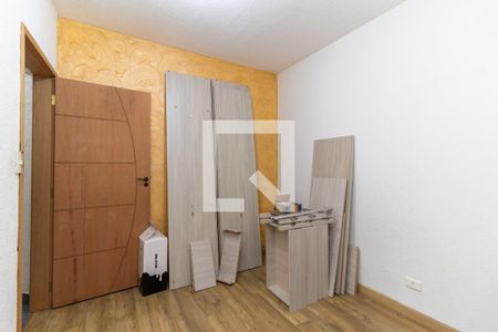 Casa à venda com 2m², 3 quartos e 2 vagas Casa à venda com 2m², 3 quartos e 2 vagasQuarto 2