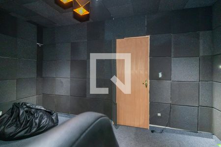 Casa à venda com 2m², 3 quartos e 2 vagas Casa à venda com 2m², 3 quartos e 2 vagasQuarto 3