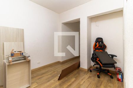 Casa à venda com 2m², 3 quartos e 2 vagas Casa à venda com 2m², 3 quartos e 2 vagasQuarto 2