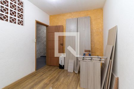 Casa à venda com 2m², 3 quartos e 2 vagas Casa à venda com 2m², 3 quartos e 2 vagasQuarto 2