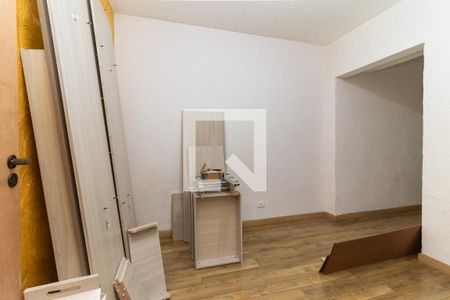Casa à venda com 2m², 3 quartos e 2 vagas Casa à venda com 2m², 3 quartos e 2 vagasQuarto 2