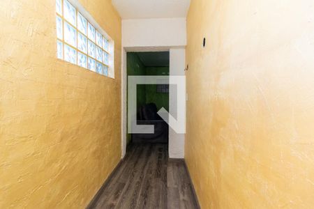 Casa à venda com 2m², 3 quartos e 2 vagas Casa à venda com 2m², 3 quartos e 2 vagasCloset do Quarto 1