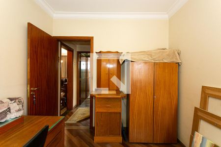 Apartamento à venda com 127m², 3 quartos e 3 vagasSuíte 2