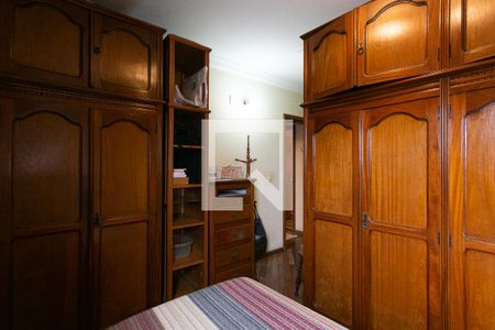 Apartamento à venda com 127m², 3 quartos e 3 vagasSuíte 3