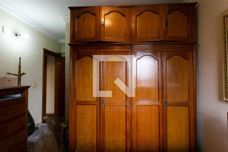 Apartamento à venda com 127m², 3 quartos e 3 vagasSuíte 3